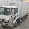 isuzu forward 2023 CFJ1528160 image 1
