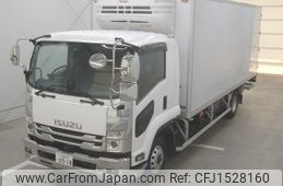isuzu forward 2023 CFJ1528160