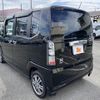 honda n-box 2013 -HONDA--N BOX DBA-JF1--JF1-1264374---HONDA--N BOX DBA-JF1--JF1-1264374- image 15