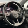 audi a5-sportback 2019 quick_quick_F5CVKL_WAUZZZF50KA045146 image 12