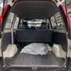 toyota liteace-van 2002 -TOYOTA 【札幌 400ﾀ8064】--Liteace VAN KF-CR52V--CR52-5002273---TOYOTA 【札幌 400ﾀ8064】--Liteace VAN KF-CR52V--CR52-5002273- image 9