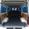 mazda bongo-brawny-van 2020 CFJ1394694 image 6