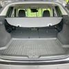 mazda cx-5 2018 -MAZDA--CX-5 6BA-KFEP--KFEP-204035---MAZDA--CX-5 6BA-KFEP--KFEP-204035- image 10