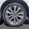 toyota alphard 2021 -TOYOTA--Alphard 3BA-AGH30W--AGH30-0393396---TOYOTA--Alphard 3BA-AGH30W--AGH30-0393396- image 27