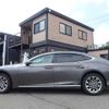 lexus ls 2018 quick_quick_DAA-GVF55_GVF55-6004662 image 15