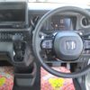 honda n-box 2024 -HONDA--N BOX 6BA-JF5--JF5-2038***---HONDA--N BOX 6BA-JF5--JF5-2038***- image 18