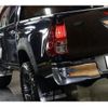 toyota hilux 2018 -TOYOTA 【名変中 】--Hilux GUN125--3906530---TOYOTA 【名変中 】--Hilux GUN125--3906530- image 17