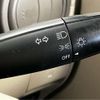 suzuki alto 2013 -SUZUKI 【室蘭 583ｲ3523】--Alto DBA-HA25S--HA25S-925981---SUZUKI 【室蘭 583ｲ3523】--Alto DBA-HA25S--HA25S-925981- image 40
