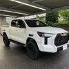 toyota hilux 2022 GOO_NET_EXCHANGE_0202956A30250612W001 image 9