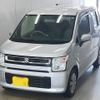 suzuki wagon-r 2017 -SUZUKI 【山口 581せ302】--Wagon R MH35S-101562---SUZUKI 【山口 581せ302】--Wagon R MH35S-101562- image 1