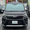 toyota voxy 2020 -TOYOTA--Voxy DAA-ZWR80W--ZWR80-0436282---TOYOTA--Voxy DAA-ZWR80W--ZWR80-0436282- image 20