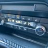 mazda cx-8 2021 CFJ1736812 image 19