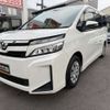 toyota voxy 2020 CFJ1645805 image 2
