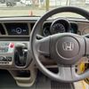 honda n-one 2012 -HONDA--N ONE DBA-JG1--JG1-1000387---HONDA--N ONE DBA-JG1--JG1-1000387- image 33