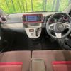 daihatsu boon 2019 CFJ1660017 image 2