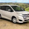 toyota noah 2019 -TOYOTA--Noah ZRR80G--ZRR80G-0503811---TOYOTA--Noah ZRR80G--ZRR80G-0503811- image 15