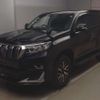 toyota land-cruiser-prado 2019 -TOYOTA--Land Cruiser Prado CBA-TRJ150W--TRJ150-0104920---TOYOTA--Land Cruiser Prado CBA-TRJ150W--TRJ150-0104920- image 1