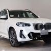 bmw x3 2023 CFJ1893580 image 17