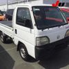 honda acty-truck 1996 -HONDA--Acty Truck HA4-2325657---HONDA--Acty Truck HA4-2325657- image 1