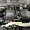 honda n-wgn 2014 CFJ1368521 image 17