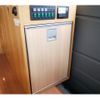 nissan nv350-caravan-van 2016 GOO_JP_700070921030250201002 image 44