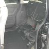 honda n-box 2023 -HONDA 【名変中 】--N BOX JF4--1253262---HONDA 【名変中 】--N BOX JF4--1253262- image 14