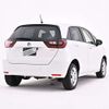 honda fit 2023 CFJ1583359 image 19