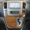 toyota alphard 2008 CFJ0942249 image 25