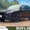 honda honda-others 2024 -HONDA--ZR-V 6AA-RZ6--RZ6-1101102---HONDA--ZR-V 6AA-RZ6--RZ6-1101102- image 1