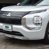 mitsubishi outlander-phev 2023 -MITSUBISHI 【福井 301ｻ3153】--Outlander PHEV 5LA-GN0W--GN0W-0400529---MITSUBISHI 【福井 301ｻ3153】--Outlander PHEV 5LA-GN0W--GN0W-0400529- image 24