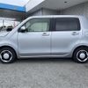 honda n-wgn 2024 CFJ1677147 image 9