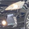 toyota prius-α 2012 -TOYOTA--Prius α DAA-ZVW41W--ZVW41-3164252---TOYOTA--Prius α DAA-ZVW41W--ZVW41-3164252- image 13