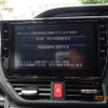 toyota voxy 2016 -TOYOTA--Voxy ZWR80W--0187643---TOYOTA--Voxy ZWR80W--0187643- image 25