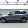 subaru forester 2011 ENHANCEAUTO_1_ea299367 image 6