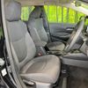 toyota corolla-touring-wagon 2024 quick_quick_ZWE219W_ZWE219-0053844 image 8