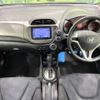 honda fit 2011 -HONDA--Fit DBA-GE6--GE6-1574322---HONDA--Fit DBA-GE6--GE6-1574322- image 2