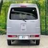 daihatsu hijet-cargo 2016 CFJ1853868 image 15