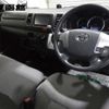 toyota hiace-van 2019 -TOYOTA--Hiace Van GDH206V--1024383---TOYOTA--Hiace Van GDH206V--1024383- image 12