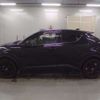 toyota c-hr 2020 -TOYOTA--C-HR 6AA-ZYX11--ZYX11-2028425---TOYOTA--C-HR 6AA-ZYX11--ZYX11-2028425- image 9