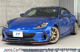 subaru brz 2021 -SUBARU--BRZ 3BA-ZD8--ZD8-002896---SUBARU--BRZ 3BA-ZD8--ZD8-002896-