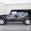 chrysler jeep-wrangler 2012 -CHRYSLER 【神戸 304ﾐ7007】--Jeep Wrangler JK36L--CL170872---CHRYSLER 【神戸 304ﾐ7007】--Jeep Wrangler JK36L--CL170872- image 17