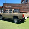 nissan datsun-pickup 1994 CFJ1819711 image 5