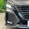 nissan serena 2020 quick_quick_GFC27_GFC27-219412 image 13