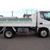 hino dutro 2017 CFJ1809779 image 4