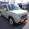 suzuki alto-lapin 2022 CFJ0671903 image 16