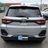 toyota raize 2019 CFJ1839690 image 9