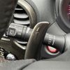 nissan juke 2014 -NISSAN--Juke CBA-NF15--NF15-480210---NISSAN--Juke CBA-NF15--NF15-480210- image 21