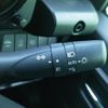 suzuki jimny 2022 quick_quick_3BA-JB64W_JB64W-249427 image 17