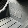 nissan aura 2022 -NISSAN--AURA 6AA-FE13--FE13-229941---NISSAN--AURA 6AA-FE13--FE13-229941- image 14