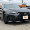 lexus is 2020 -LEXUS--Lexus IS 3BA-ASE30--ASE30-0006854---LEXUS--Lexus IS 3BA-ASE30--ASE30-0006854- image 8